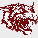 Littlefield Independent School District logo