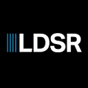 Loewinsohn Flegle Deary Simon Llp logo