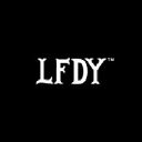 LFDY logo