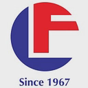 LFE Corporation Berhad logo