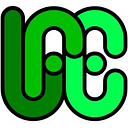 LFE GmbH & Co.KG
