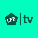 League Football Education logo