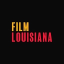 The Louisiana Film And Entertainment Association logo