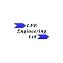 Lfe Engineering Ltd logo