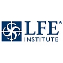 Lfe Institute Llc logo