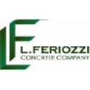 L. Feriozzi logo