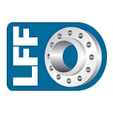 Lff Group logo