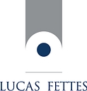 Lucas Fettes Financial Planning logo