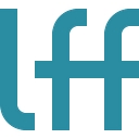 Lindeyer Francis Ferguson logo