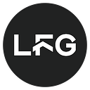 LFG Homes