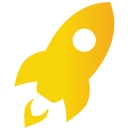 Favicon of Lfg