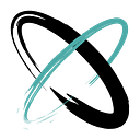 Link Financial Group 2022 Limited logo