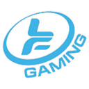 LF Gaming CANADA