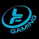 LF Gaming CANADA logo