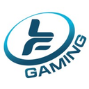 lfgaming.com logo