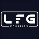 LFG Equities Corp.