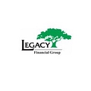 Legacy Financial Group logo