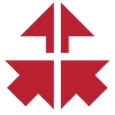 Lake Forest Graduate School Of Management logo