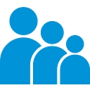 Favicon of Leeds Federated