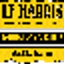 L F Harris And Company, Inc. logo