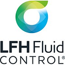 LFH