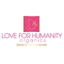 Favicon of Lfhorganics