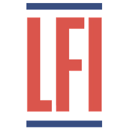 Labour Friends of Israel Ltd logo