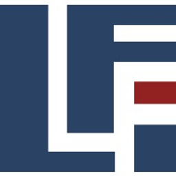 LF Intelligence Ltd. logo