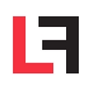 Lf Illumination logo