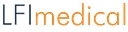 Lfi logo