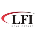 Location Finders International, Inc. logo