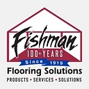 Fishman Flooring Solutions