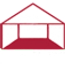 Fishman Flooring Solutions logo