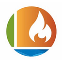 Library Foundation of Jacksonville logo