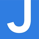 Lawrence Family Jcc logo