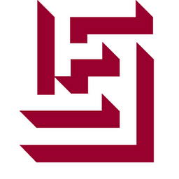 L.F. Jennings, Inc. logo