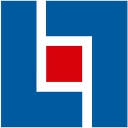 LÖVESTAD LARMCENTRAL AB logo