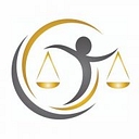 LF Law logo