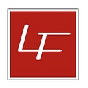 Loughlin Fitzgerald, P.C. logo