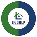 LFL Group