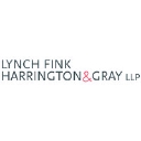 Lynch Fink & Labelle Llp logo
