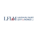 Laughlin, Falbo, Levy & Moresi, Llp logo