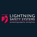 Lightning Fire Safety Systems Limited logo