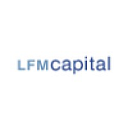 LFM Capital, LLC logo