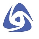 Les Frame Management logo