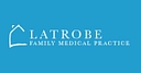 Latrobe Family Medical Practice logo