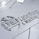 LaserForm & Machine Inc.