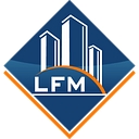 Lipman Frizzell & Mitchell Llc logo