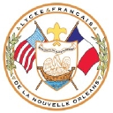 Lycée Français De La Nouvelle Orléans logo