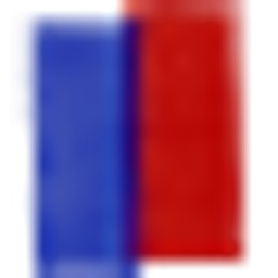 Lycee Francais de New York logo